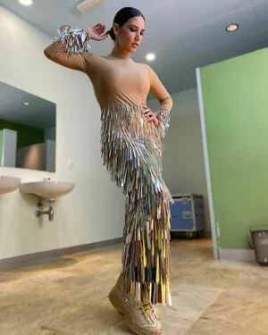 India Martinez OnlyFans Leaked Free Thumbnail Picture - #QLOrNA501L