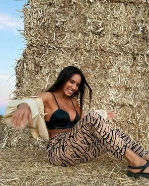India Martinez OnlyFans Leaked Free Thumbnail Picture - #QS2JcLDqzz