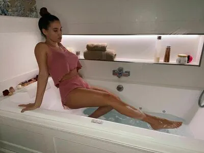 India Martinez OnlyFans Leaked Free Thumbnail Picture - #RzqIvsypM4
