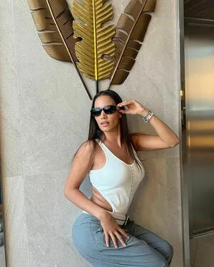 India Martinez OnlyFans Leaked Free Thumbnail Picture - #T6lP90Q7WK