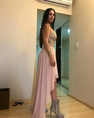 India Martinez OnlyFans Leaked Free Thumbnail Picture - #Taq7xuPYea