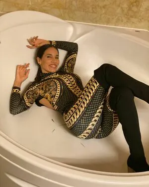 India Martinez OnlyFans Leaked Free Thumbnail Picture - #UTjUWrDlSP