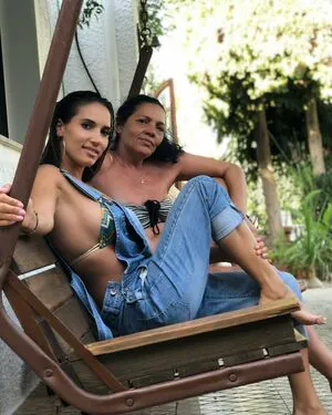 India Martinez OnlyFans Leaked Free Thumbnail Picture - #WCxSrqFY7N