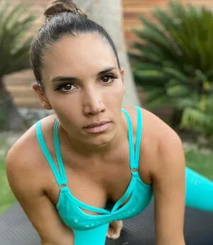 India Martinez OnlyFans Leaked Free Thumbnail Picture - #cb0GiqlK0s