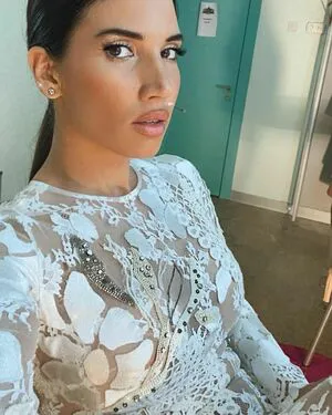 India Martinez OnlyFans Leaked Free Thumbnail Picture - #f3Iug6yq6S