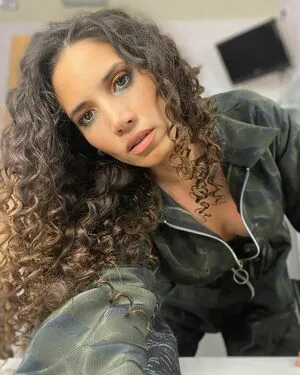 India Martinez OnlyFans Leaked Free Thumbnail Picture - #gqXCxa18Fz