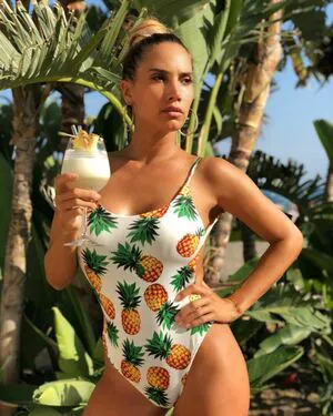 India Martinez OnlyFans Leaked Free Thumbnail Picture - #hB1k5BRWxj
