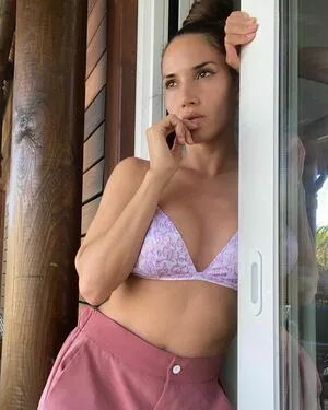 India Martinez OnlyFans Leaked Free Thumbnail Picture - #nwUnqtol4v