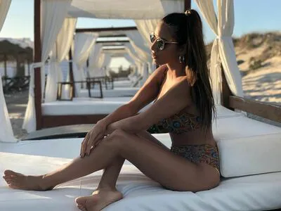India Martinez OnlyFans Leaked Free Thumbnail Picture - #sYWk6EH9AU