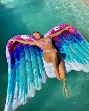 India Martinez OnlyFans Leaked Free Thumbnail Picture - #w7s1c6Jzmi