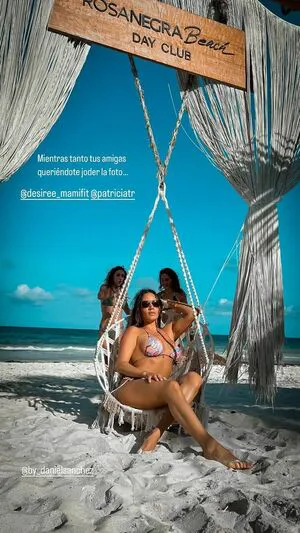 India Martinez OnlyFans Leaked Free Thumbnail Picture - #wkJ1Vei4BE