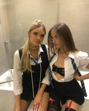 India Rawsthorn OnlyFans Leaked Free Thumbnail Picture - #0R8fwQqXpH