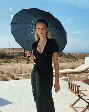India Rawsthorn OnlyFans Leaked Free Thumbnail Picture - #1VbmQjZIvi