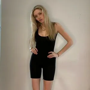 India Rawsthorn OnlyFans Leaked Free Thumbnail Picture - #4FX58JKXoS