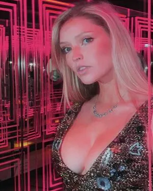 India Rawsthorn OnlyFans Leaked Free Thumbnail Picture - #J7HXdsWuRT