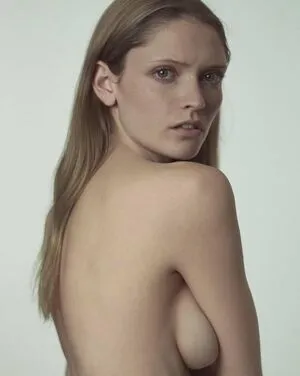 India Rawsthorn OnlyFans Leaked Free Thumbnail Picture - #MTHFofbmzd