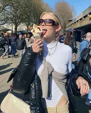 India Rawsthorn OnlyFans Leaked Free Thumbnail Picture - #NLXfsgikEx
