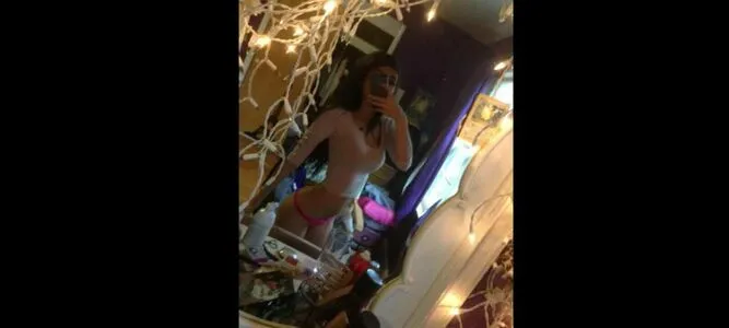 India Rawsthorn OnlyFans Leaked Free Thumbnail Picture - #P0NvS0G8aG