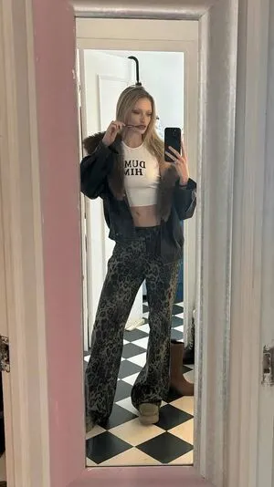 India Rawsthorn OnlyFans Leaked Free Thumbnail Picture - #VDGUxSJUzH