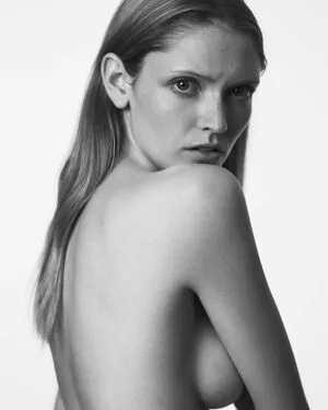 India Rawsthorn OnlyFans Leaked Free Thumbnail Picture - #XZZBC47I33