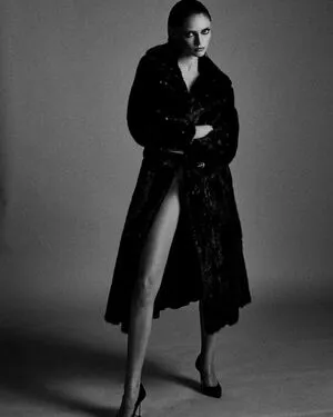 India Rawsthorn OnlyFans Leaked Free Thumbnail Picture - #ZdeF8SPuZt