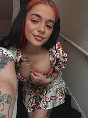 India Reese OnlyFans Leaked Free Thumbnail Picture - #HEClYocc3g