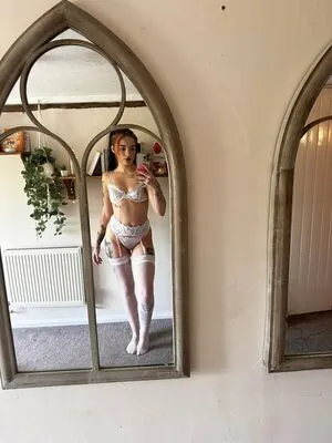 India Reese OnlyFans Leaked Free Thumbnail Picture - #m1WfkYmzE7