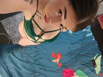 India Reese05 OnlyFans Leaked Free Thumbnail Picture - #MKgfCszXcw
