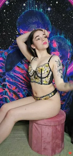 India Reese05 OnlyFans Leaked Free Thumbnail Picture - #i91eWDP8mr