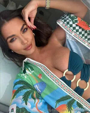 India Reynolds OnlyFans Leaked Free Thumbnail Picture - #06K3PclZn9