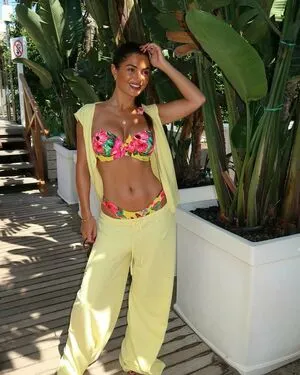 India Reynolds OnlyFans Leaked Free Thumbnail Picture - #2kdYSo3HYE