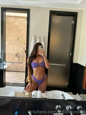 India Reynolds OnlyFans Leaked Free Thumbnail Picture - #3ymhcN7y56