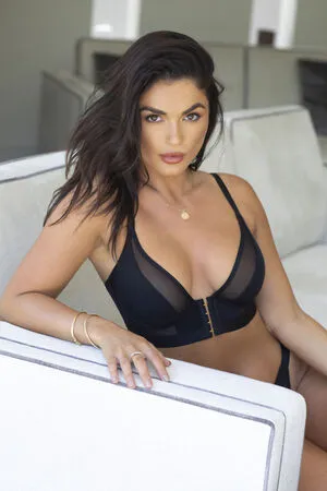 India Reynolds OnlyFans Leaked Free Thumbnail Picture - #4SOC64AXnD