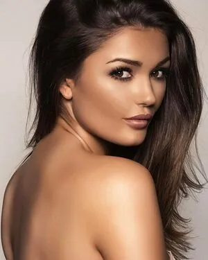 India Reynolds OnlyFans Leaked Free Thumbnail Picture - #6kZHWygAzx