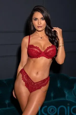 India Reynolds OnlyFans Leaked Free Thumbnail Picture - #7GRFK3PMLn