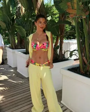 India Reynolds OnlyFans Leaked Free Thumbnail Picture - #9QAbd7RHPu