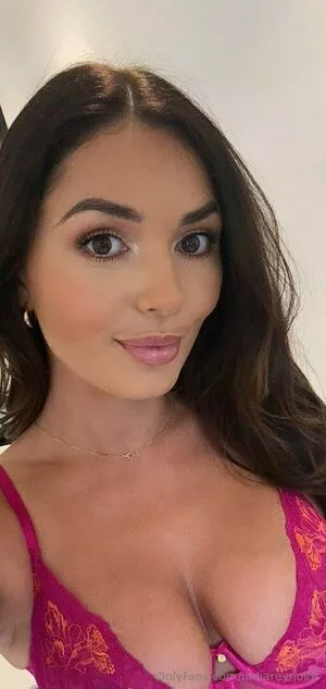 India Reynolds OnlyFans Leaked Free Thumbnail Picture - #BAdmiQqVo2