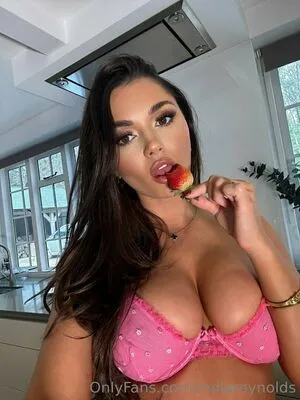 India Reynolds OnlyFans Leaked Free Thumbnail Picture - #DvQYoo7p8M