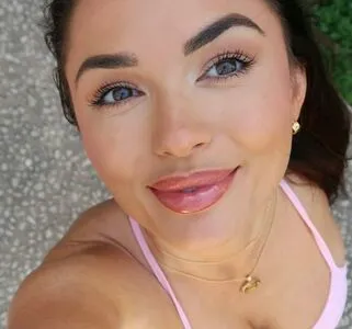 India Reynolds OnlyFans Leaked Free Thumbnail Picture - #Ety1gvdCgj