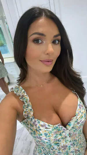 India Reynolds OnlyFans Leaked Free Thumbnail Picture - #EyMfwcU9kG