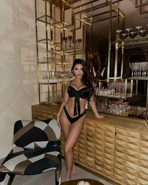 India Reynolds OnlyFans Leaked Free Thumbnail Picture - #FAkABXhCQO