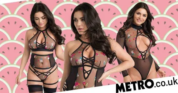 India Reynolds OnlyFans Leaked Free Thumbnail Picture - #GoN1z8mIiN