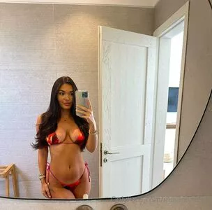 India Reynolds OnlyFans Leaked Free Thumbnail Picture - #NLrrhJwAuT