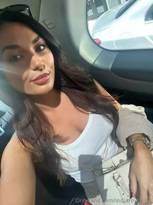 India Reynolds OnlyFans Leaked Free Thumbnail Picture - #Za7mYZWnQT