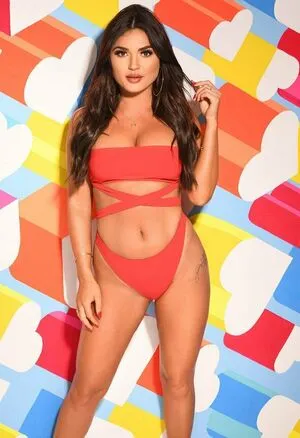 India Reynolds OnlyFans Leaked Free Thumbnail Picture - #crFn2dheD5