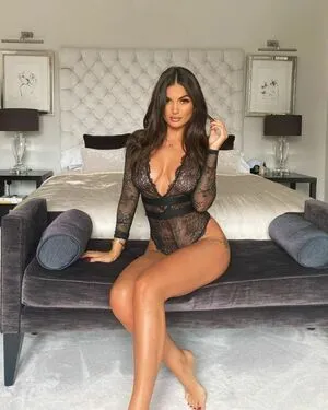 India Reynolds OnlyFans Leaked Free Thumbnail Picture - #gvYqxC7Xn5