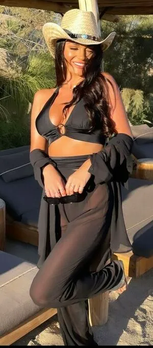 India Reynolds OnlyFans Leaked Free Thumbnail Picture - #iw2EB8LOrP