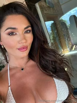 India Reynolds OnlyFans Leaked Free Thumbnail Picture - #k3m1lZd7kD