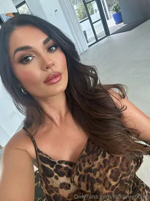 India Reynolds OnlyFans Leaked Free Thumbnail Picture - #nFRw52oOTY