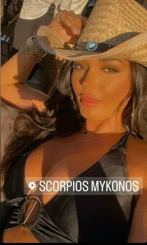 India Reynolds OnlyFans Leaked Free Thumbnail Picture - #rTpXgoBF11